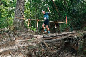 BIB: 
                            <button type="button" onclick="openModal(27801168)" class="btn btn-primary btn-sm float-right btn-popup" data-toggle="modal" data-target=".modal-high-quality">
                        <i class="fas fa-shopping-cart"></i> Add to Cart
                    </button>
                                            <button type="button" onclick="isThisMe(27801168, true)" class="btn btn-success btn-sm float-right btn-popup btn-isme hidden" data-toggle="tooltip" data-placement="bottom" title="นี่คือรูปของคุณใช่ไหม คลิกที่นี่เพื่อเอาเข้าอัลบั้ม">
                        <i class="fas fa-plus"></i> Add to album
                    </button>
                    <button type="button" onclick="isThisMe(27801168, false)" class="btn btn-warning btn-sm float-right btn-popup btn-isnotme hidden">
                        <i class="fas fa-ban"></i> Remove from album
                    </button>